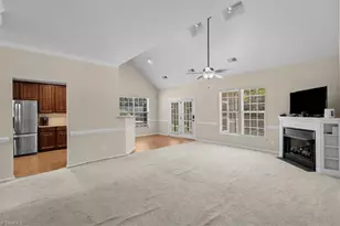 4006 Chianti Way, Greensboro, NC 27410 - Photo 14