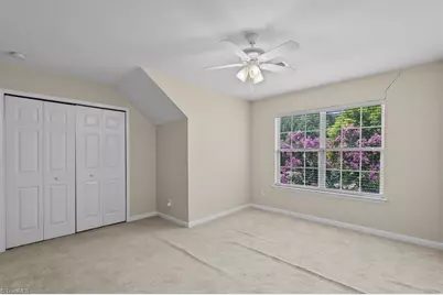 4006 Chianti Way, Greensboro, NC 27410 - Photo 42