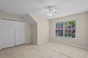 4006 Chianti Way, Greensboro, NC 27410 - Photo 42