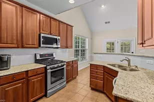 4006 Chianti Way, Greensboro, NC 27410 - Photo 24