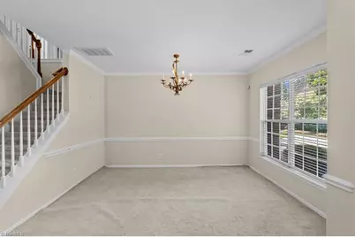 4006 Chianti Way, Greensboro, NC 27410 - Photo 6