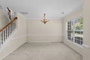 4006 Chianti Way, Greensboro, NC 27410 - Photo 6