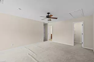 4006 Chianti Way, Greensboro, NC 27410 - Photo 38