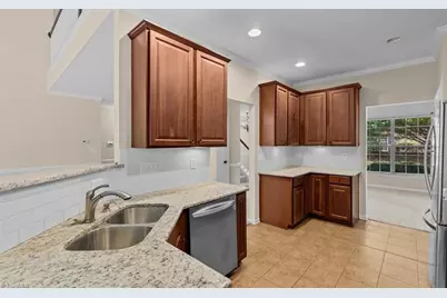 4006 Chianti Way, Greensboro, NC 27410 - Photo 22