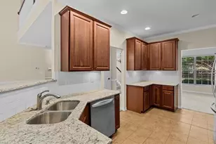 4006 Chianti Way, Greensboro, NC 27410 - Photo 22