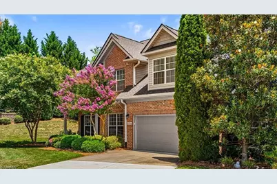 4006 Chianti Way, Greensboro, NC 27410 - Photo 2
