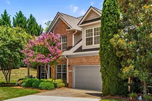 4006 Chianti Way, Greensboro, NC 27410 - Photo 2