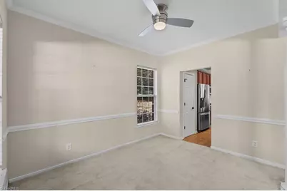 4006 Chianti Way, Greensboro, NC 27410 - Photo 10