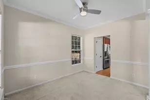 4006 Chianti Way, Greensboro, NC 27410 - Photo 10