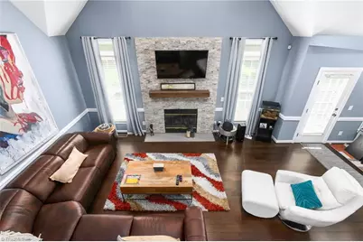 305 Lucas Park Drive, Greensboro, NC 27455 - Photo 26