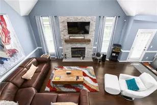 305 Lucas Park Dr, Greensboro, NC 27455 - Photo 26