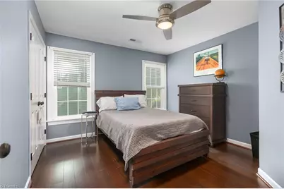 305 Lucas Park Drive, Greensboro, NC 27455 - Photo 36