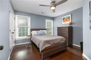305 Lucas Park Dr, Greensboro, NC 27455 - Photo 36
