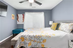 305 Lucas Park Dr, Greensboro, NC 27455 - Photo 32