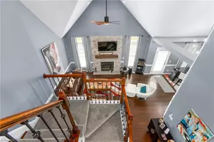 305 Lucas Park Dr, Greensboro, NC 27455 - Photo 28