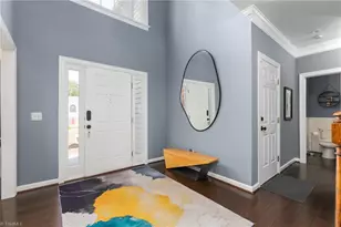 305 Lucas Park Dr, Greensboro, NC 27455 - Photo 6