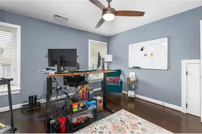 305 Lucas Park Drive, Greensboro, NC 27455 - Photo 30