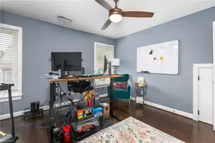 305 Lucas Park Dr, Greensboro, NC 27455 - Photo 30