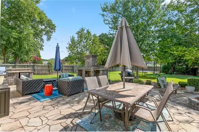 305 Lucas Park Drive, Greensboro, NC 27455 - Photo 40