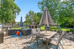 305 Lucas Park Dr, Greensboro, NC 27455 - Photo 40