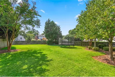 305 Lucas Park Drive, Greensboro, NC 27455 - Photo 46