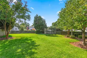 305 Lucas Park Dr, Greensboro, NC 27455 - Photo 46