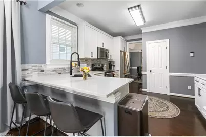 305 Lucas Park Drive, Greensboro, NC 27455 - Photo 14