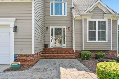 305 Lucas Park Drive, Greensboro, NC 27455 - Photo 4