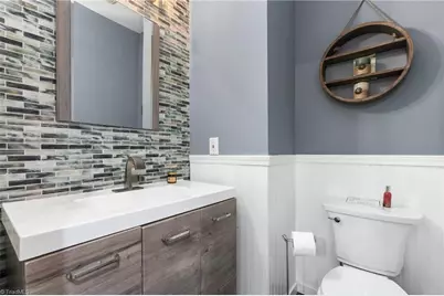 305 Lucas Park Drive, Greensboro, NC 27455 - Photo 20