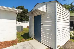 944 Fisher Ferry St, Thomasville, NC 27360 - Photo 30