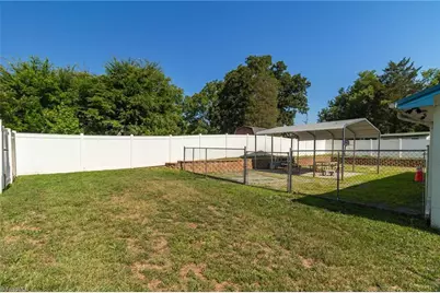 944 Fisher Ferry Street, Thomasville, NC 27360 - Photo 26