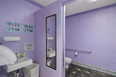 944 Fisher Ferry Street, Thomasville, NC 27360 - Photo 22