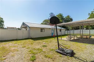 944 Fisher Ferry St, Thomasville, NC 27360 - Photo 28