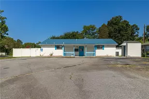 944 Fisher Ferry St, Thomasville, NC 27360 - Photo 1