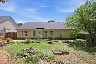 514 Walnut Crossing Dr, Whitsett, NC 27377 - Photo 28
