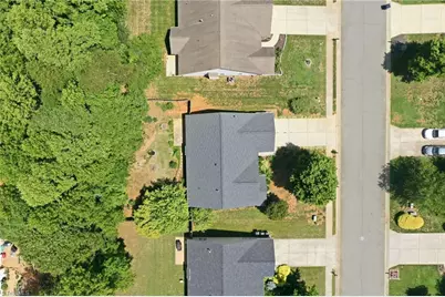 514 Walnut Crossing Drive, Whitsett, NC 27377 - Photo 38
