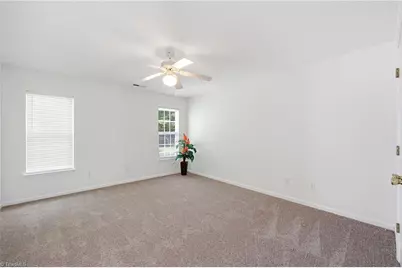 514 Walnut Crossing Drive, Whitsett, NC 27377 - Photo 20