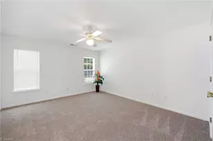 514 Walnut Crossing Dr, Whitsett, NC 27377 - Photo 20