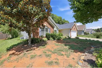 514 Walnut Crossing Drive, Whitsett, NC 27377 - Photo 34