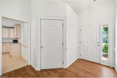 514 Walnut Crossing Drive, Whitsett, NC 27377 - Photo 2