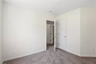 514 Walnut Crossing Dr, Whitsett, NC 27377 - Photo 14