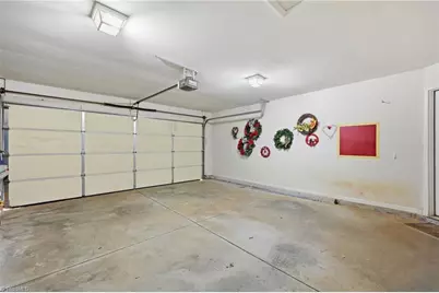 514 Walnut Crossing Drive, Whitsett, NC 27377 - Photo 26