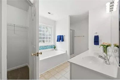 514 Walnut Crossing Drive, Whitsett, NC 27377 - Photo 22