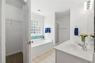 514 Walnut Crossing Dr, Whitsett, NC 27377 - Photo 22