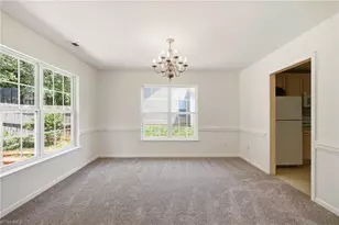 514 Walnut Crossing Dr, Whitsett, NC 27377 - Photo 6