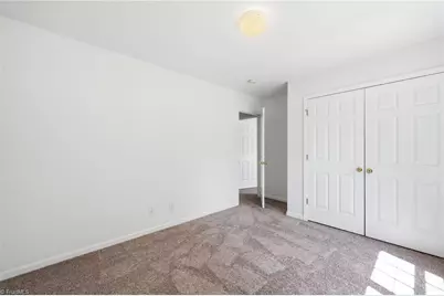 514 Walnut Crossing Drive, Whitsett, NC 27377 - Photo 16