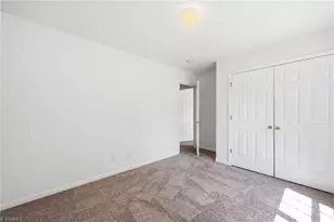 514 Walnut Crossing Dr, Whitsett, NC 27377 - Photo 16