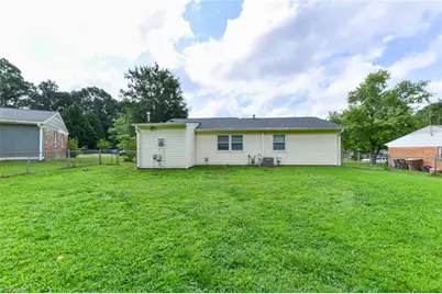 4603 Vincent Street, Greensboro, NC 27405 - Photo 18