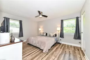 4603 Vincent St, Greensboro, NC 27405 - Photo 10