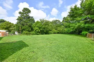 4603 Vincent St, Greensboro, NC 27405 - Photo 20